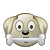 Hunde mini bilder