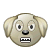 Hunde mini bilder