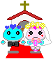 Kaos mini bilder