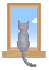 Katzen mini bilder