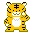 Katzen