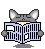 Katzen mini bilder