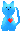 Katzen mini bilder
