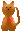 Katzen mini bilder