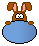 Ostern mini bilder