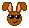 Ostern mini bilder