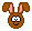 Ostern mini bilder