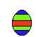 Ostern mini bilder