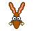Ostern mini bilder