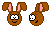 Ostern mini bilder