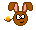Ostern mini bilder