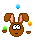 Ostern mini bilder