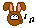 Ostern mini bilder