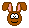 Ostern mini bilder
