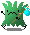 Pflanzen mini bilder