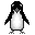Pinguin mini bilder