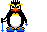Pinguin mini bilder