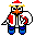 Pinguin mini bilder