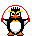Pinguin mini bilder