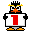 Pinguin