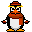 Pinguin