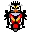 Pinguin mini bilder