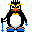 Pinguin