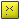 Quadrat mini bilder