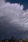 Regen mini bilder