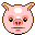 Schwein