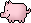 Schwein