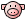 Schwein mini bilder