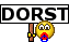 Smileys mini bilder
