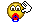 Smileys mini bilder