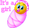 Smileys mini bilder