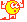 Smileys mini bilder