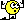 Smileys mini bilder