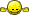 Smileys mini bilder