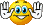 Smileys mini bilder