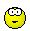 Smileys mini bilder