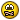 Smileys mini bilder