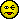 Smileys mini bilder