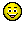 Smileys mini bilder
