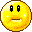 Smileys mini bilder