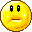 Smileys mini bilder
