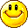 Smileys mini bilder