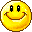 Smileys mini bilder