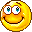 Smileys mini bilder