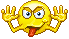 Smileys mini bilder
