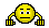 Smileys mini bilder
